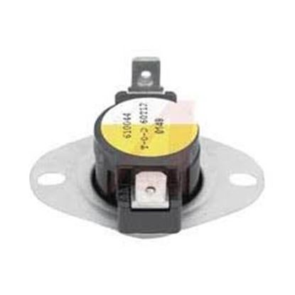 Buy RPI Part# 3F01-180 at partsIPS