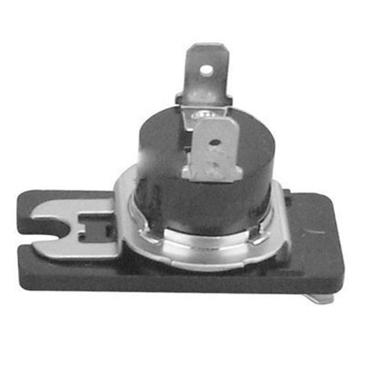 GE General Electric RCA Hotpoint Sears Kenmore Clothes Dryer Thermal