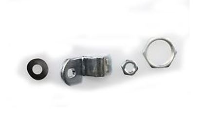 Buy RPI Part# 68-2087 at partsIPS
