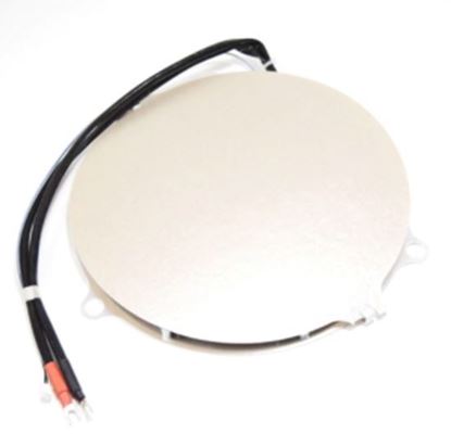 Buy Frigidaire Part# 318329243 at partsIPS