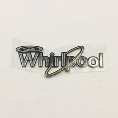 Buy Whirlpool Part# WPW10511972 at partsIPS