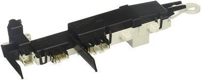 Buy RPI Part# DC64-00519B at PartsIPS