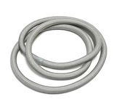 Buy Whirlpool Part# W10656985 at PartsIPS