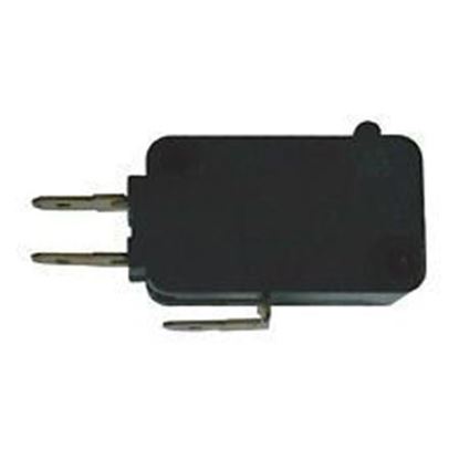 Buy RPI Part# 28QBP0493 at partsIPS