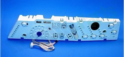 Buy Whirlpool Part# WPW10205839 at partsIPS