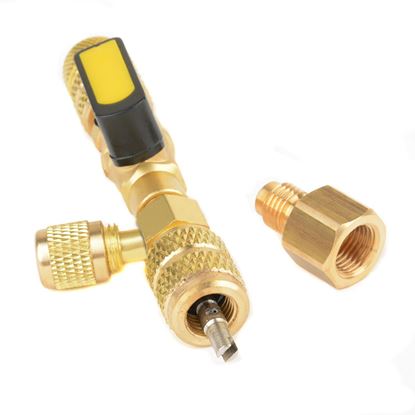 Buy RPI Part# 601682 at PartsIPS