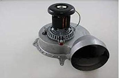Buy RPI Part# 1014529 at partsIPS