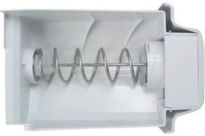 Buy LG Electronics Part# 5075JA1044E at PartsIPS