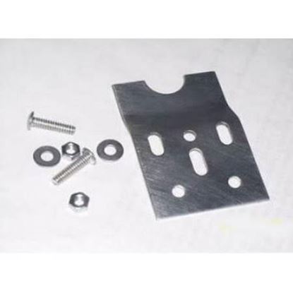Buy RPI Part# MB-2B at partsIPS