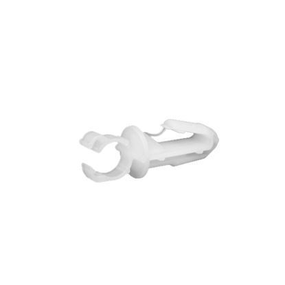 Buy Whirlpool Part# 8281256 at PartsIPS