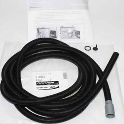 Buy RPI Part# 510852 at partsIPS