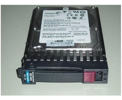 Buy RPI Part# 508035 at partsIPS