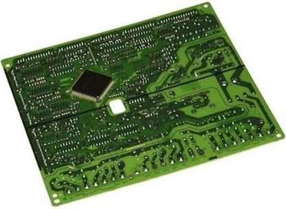 Buy RPI Part# DA92-00384B at partsIPS