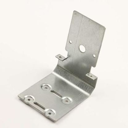 Buy RPI Part# 201197 at partsIPS