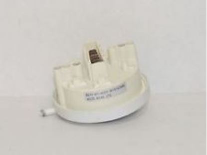 Buy Whirlpool Part# W10567654 at partsIPS