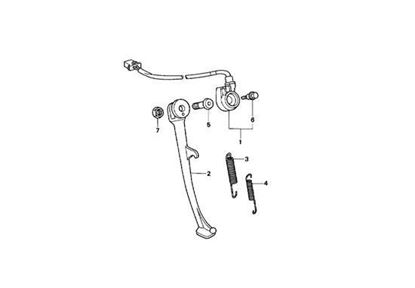 Buy RPI Part# 601685 at partsIPS