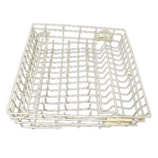 sears maytag dishwasher