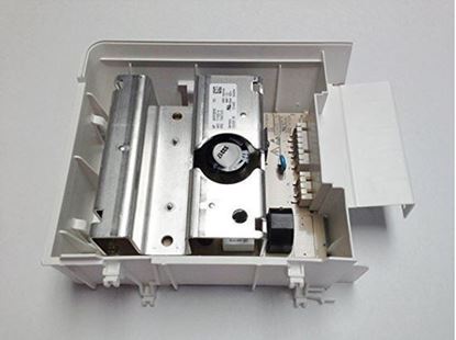 Buy Whirlpool Part# W10504417 at partsIPS