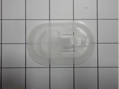 Buy Whirlpool Part# WP8540268  at partsIPS