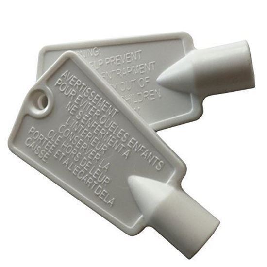 Frigidaire Electrolux Westinghouse Kelvinator Gibson Sears Kenmore