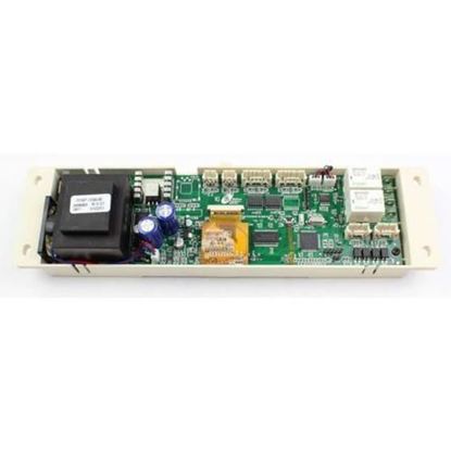 Buy RPI Part# 409065  at partsIPS