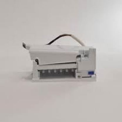 Buy RPI Part# DA97-01846A  at partsIPS