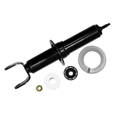 Buy RPI Part# 71111  at partsIPS