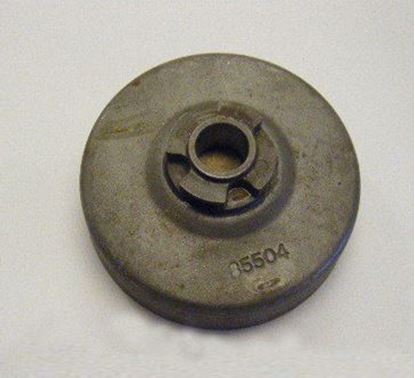 Buy RPI Part# 85504  at partsIPS