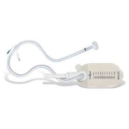 Buy RPI Part# 411102 at partsIPS