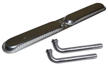 Buy RPI Part# 76412 at PartsIPS