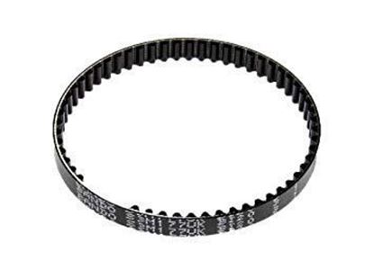 Buy RPI Part# 108675 at partsIPS