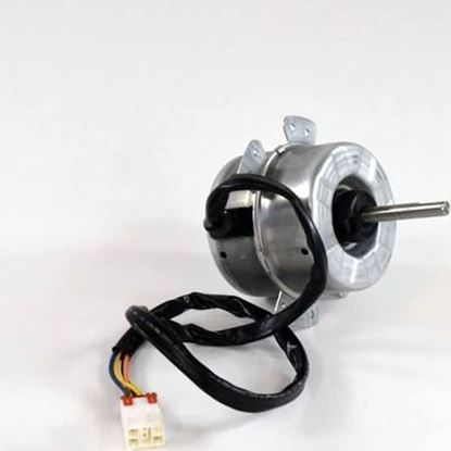 Buy RPI Part# EAU60688301 at partsIPS