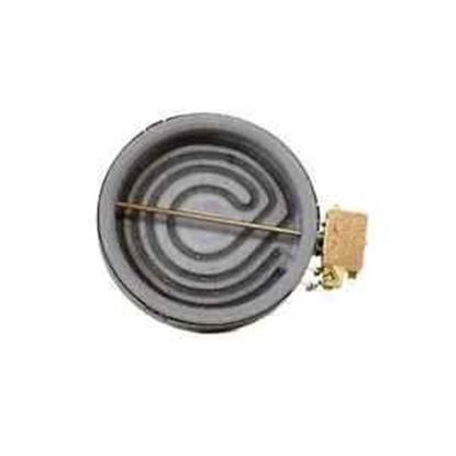 Buy Frigidaire Part# 316289800 at PartsIPS