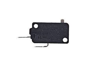 mwv150kwa