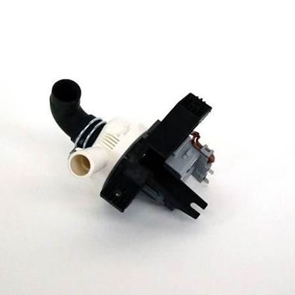 Buy Whirlpool Part# WPW10403803 at partsIPS