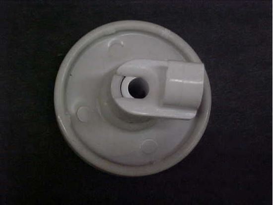 Buy Whirlpool Part# WP99002780 at partsIPS