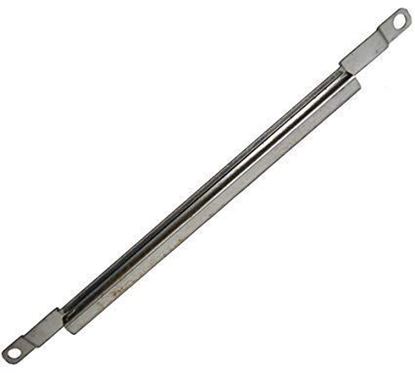 Buy RPI Part# 181A1 at partsIPS