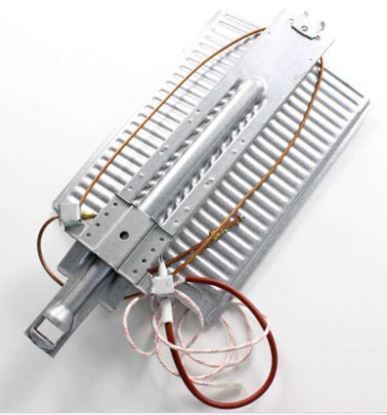 Buy RPI Part# 504202 at PartsIPS