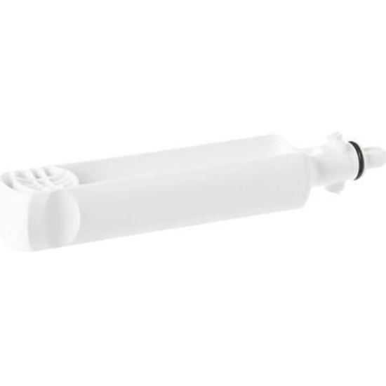 GE BYPASS PLUG Part WR17X13068 Appliance Parts PartsIPS