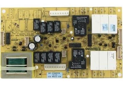 Buy Frigidaire Part# 316443928 at partsIPS