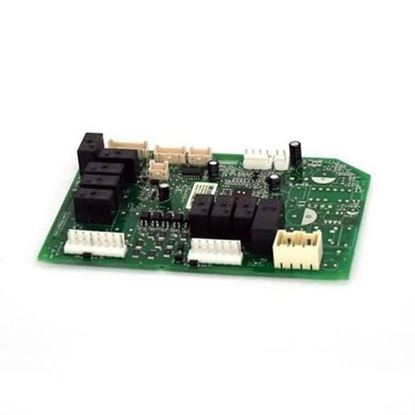 Buy Whirlpool Part# WPW10614933 at partsIPS