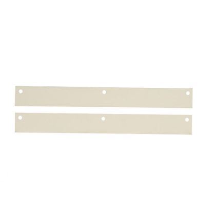 Buy Frigidaire Part# 216950200 at PartsIPS
