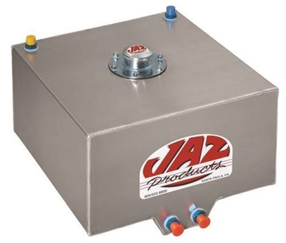 Buy RPI Part# 210710 at partsIPS