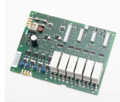 Buy RPI Part# 545180P at PartsIPS