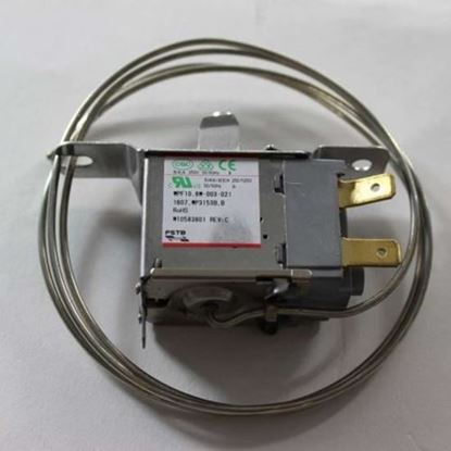 Buy Whirlpool Part# WPW10583801 at partsIPS