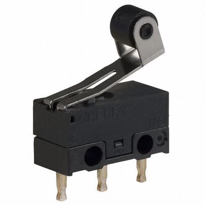 Buy  RPI Part# DG13-1063 at PartsIPS
