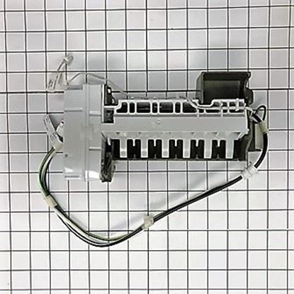 Buy Whirlpool Part# WPW10426434 at PartsIPS