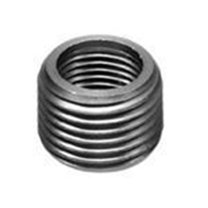 Buy RPI Part# 4590-606 at PartsIPS