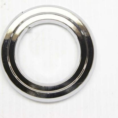 Buy RPI Part# 4010117 at PartsIPS