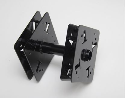 Buy RPI Part# 406472 at PartsIPS